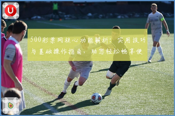 500彩票网核心功能解析：实用技巧与基础操作指南，助您轻松畅享便捷服务