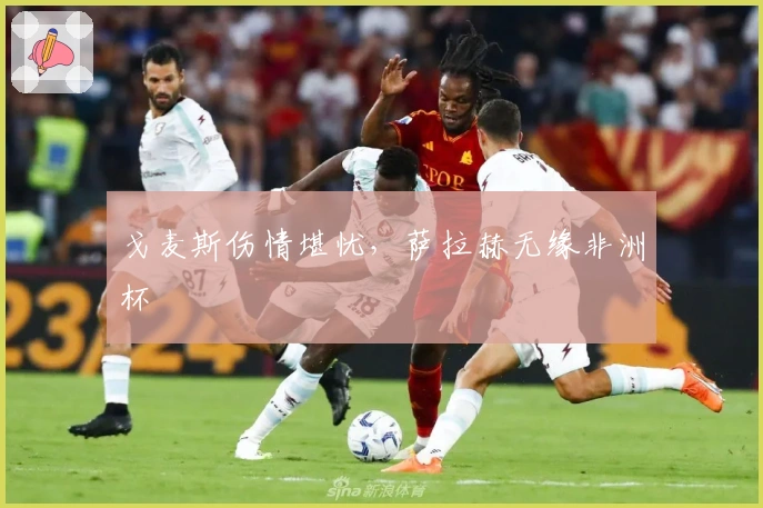 戈麦斯伤情堪忧，萨拉赫无缘非洲杯