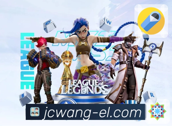 play explain