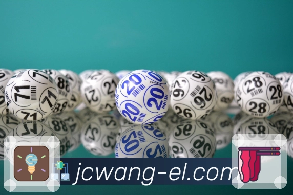 竞彩网APP——安全与专业的完美结合