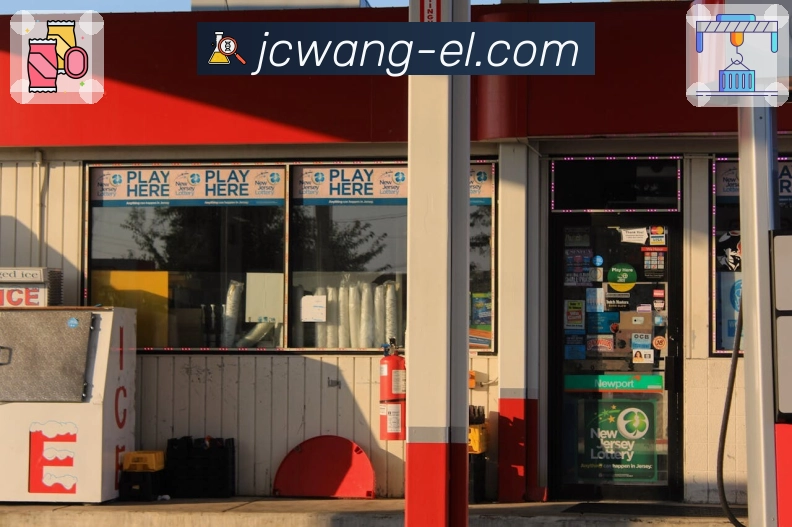 往期开奖号码对比、趋势分析尽在 竞彩网。