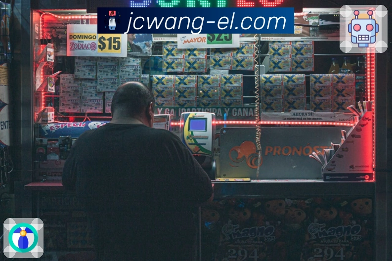 品牌荣誉凝聚口碑