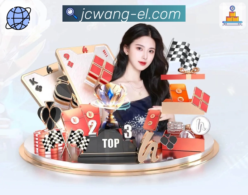 品牌荣誉凝聚口碑