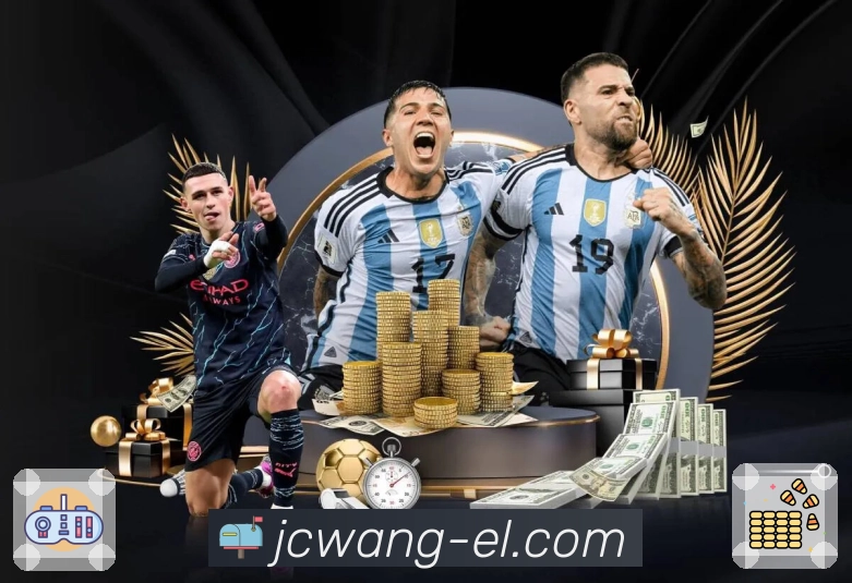 品牌荣誉凝聚口碑