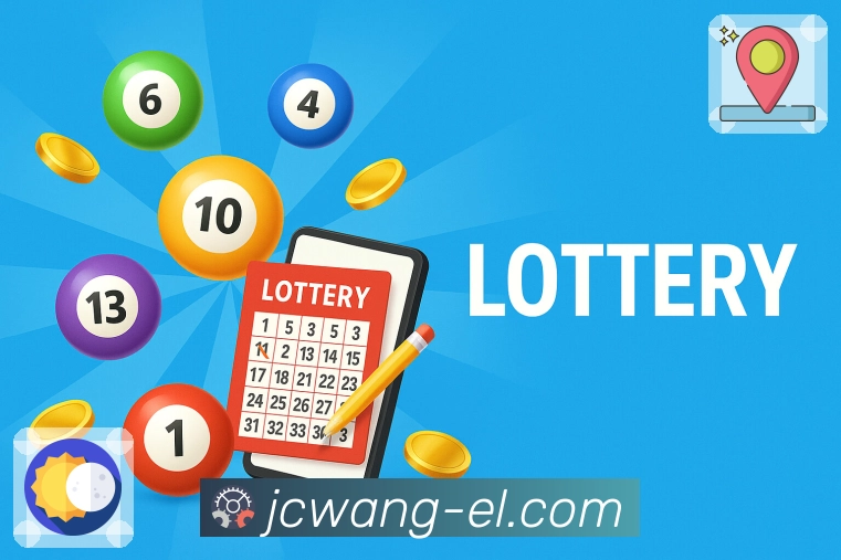 品牌荣誉凝聚口碑