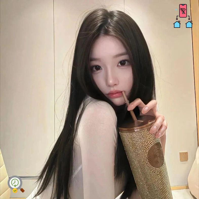 CBA忠粉（江苏省）