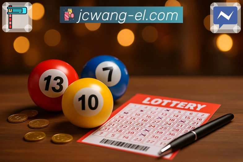 全年数据实时更新