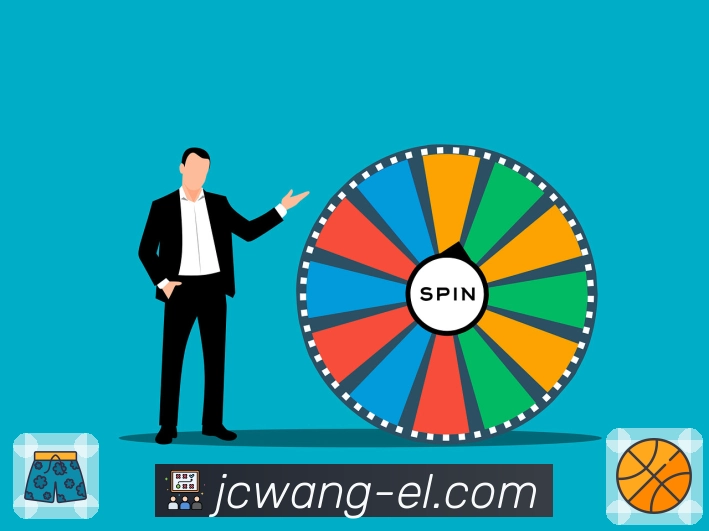 号码组合可视化工具